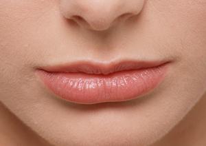 効果のあるサプリメントで身長伸ばす