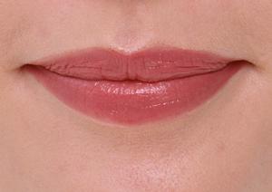 ネット通販にて安心して購入できます