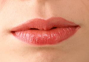 2025年最新版：加西で効果的なしみ治療を実現するための完全ガイド