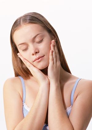 整骨院を阿佐ヶ谷でお探しの方へ