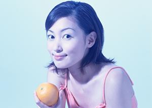 池袋の美容皮膚科に通ってみませんか