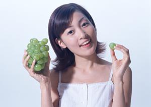 堺市でインプラントかがある歯科