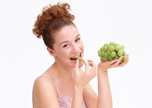 泉天空の湯 有明ガーデン｜都心で楽しむ温泉とリラクゼーションの絶好スポット