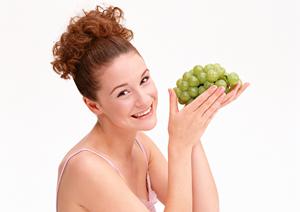 自然な仕上がりで安全性の高い豊胸術