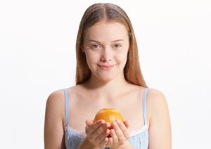 2025年最新版！フコイダンの効果と選び方を徹底解説