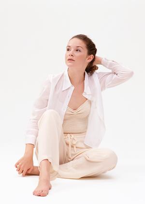 フコイダンでりトータルコストを下げる