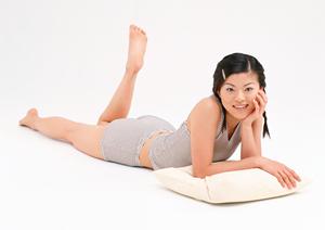 2026年最新版｜港区で見つける理想の美容外科クリニックガイド