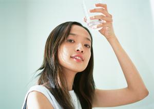 【最新2025年】婦人科形成の専門医が教える安心・安全な施術と大阪で選ばれる理由