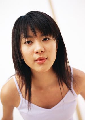 お嬢様酵素でなりたい憧れボディへ