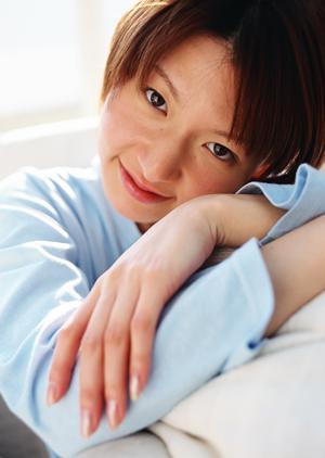 【2025年最新版】那覇で評判の美容クリニック徹底ガイド｜選び方とおすすめポイント