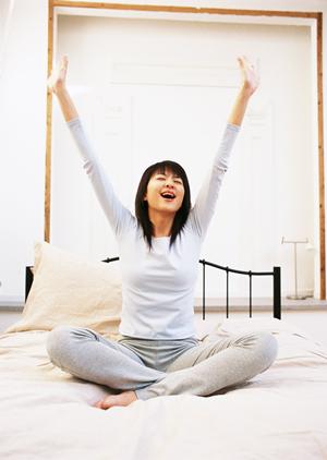 札幌市のマッサージ治療院は夜9時まで開業しています