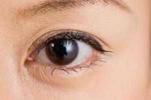 即戦力が身につくネイルスクール