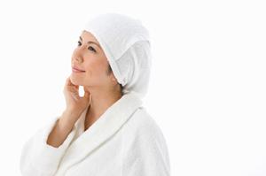 青森でレーザー治療の専門をお探しなら