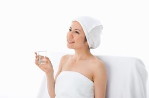 複数メーカーの漢方薬を扱う通販サイト