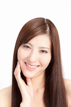 フコイダンを購入前に読んでおきたい