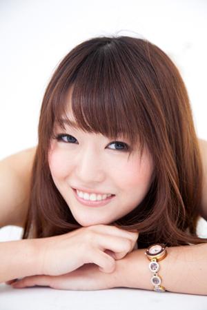 早く結果が分かる郵送検査サービス