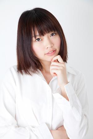 表参道で美容依頼に最適な医院とは