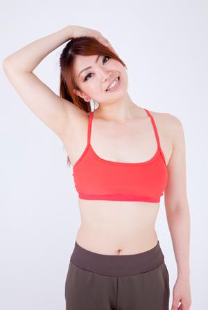 脱毛サロン口コミ情報についてのサイト